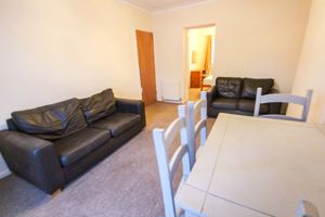 Photo 15- click for photo gallery